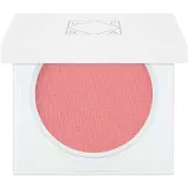 Ginza.se Blush Rose Satin pour femmes 4g (Rose Satin, Satin rose, Satin rose)