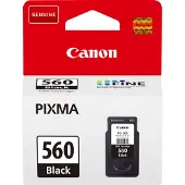 Canon PG-560 Cartouche Noir