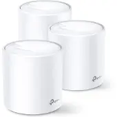 TP-LINK Ax1800 Wifi Access Point Clair