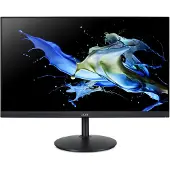 Acer Écran de jeu UM.HB2EE.E02 Full HD 27" 100 Hz
