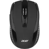 Acer MX202 souris Universel Ambidextre RF sans fil Optique 1000 DPI