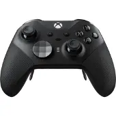Microsoft Xbox Elite 2 Manette