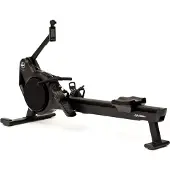 Life Fitness Rameur Life Fitness Heat Performance Console LCD