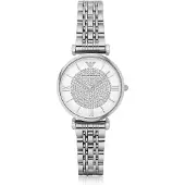 Giorgio Armani Montre Emporio AR1925