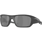 Oakley Masseter Sunglasses Clair Prizm Black/CAT3