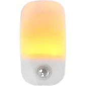 Nedis Prise pour veilleuse -