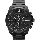 Diesel Relogio Diesel Dz4283