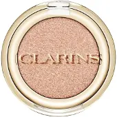 Clarins Ombre Skin Fard à paupières Pearly Rosegold 1,5 grammes