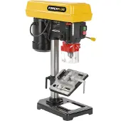Powerplus Perceuse à Colonne 500w