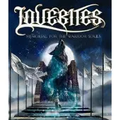 Import Memorial For The Warrior Souls Blu-ray