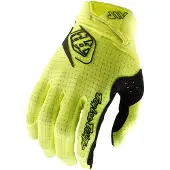 Troy Lee Designs Air Mono Gants de motocross