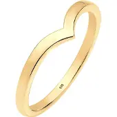 Elli Bague 'Geo' or
