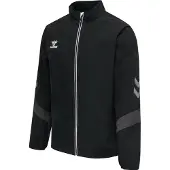 Hummel Vestes d’entraînement 'Lead' | XL | male