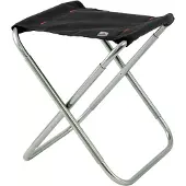 Robens Tabouret Discover