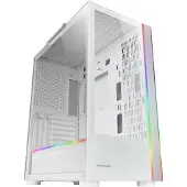 Mars Gaming Boîtier Pc Mc-ult