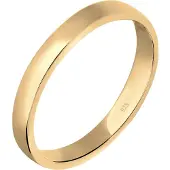 Elli Bague 'Bandring' or