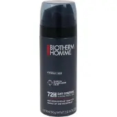 Biotherm Day Control Deodorant 72h Extreme Protection Homme 150ml