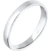Elli Bague argent
