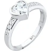 Elli Bague argent