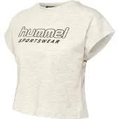 Hummel T-shirt | XL | female