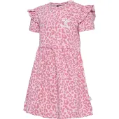 Hummel Robe rose / rose clair