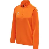 Hummel Sweat de sport | XL | female