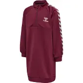 Hummel Robe | 176 | girl