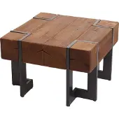 MCW Table basse -A15
