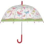 Esschert Design Schmetterlinge