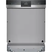 Siemens Lave-vaisselle encastrable SN53HS10TE