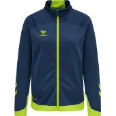 Hummel Veste de survêtement