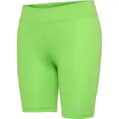 Newline Pantalon de sport | XL | female