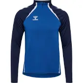 Hummel hmlLead 2.0 Half Zip