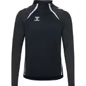 Hummel hmlLead 2.0 Half Zip