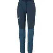 Vaude Pantalon femme Elope