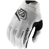 Troy Lee Designs Air Mono Gloves Blanc XL