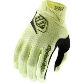 Troy Lee Designs Air Mono Gants de motocross