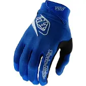 Troy Lee Designs Air Mono Gants de motocross