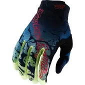 Troy Lee Designs Air Drip Gants de motocross