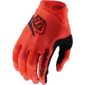 Troy Lee Designs Air Mono Gants de motocross