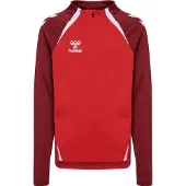 Hummel hmlLead 2.0 Half Zip Kids