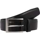 Strellson Ceinture noir