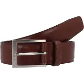 Strellson Ceinture marron