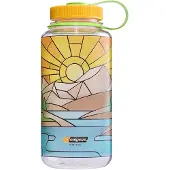 Nalgene 1 l