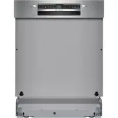Bosch Lave-vaisselle encastrable SMI4HTS00E