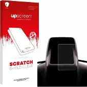 Upscreen Scratch Shield Protection