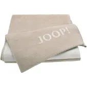 JOOP! Couvertures