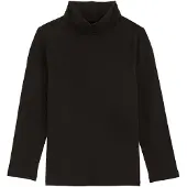 We fashion T-Shirt noir