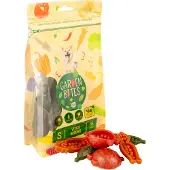 Duvo+ Veggie Buddies friandise pour chien