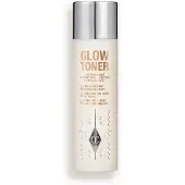 Charlotte Tilbury Glow Toner Lotion tonique visage 150 ML